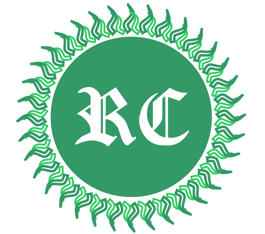 Ravi Chemicals