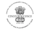 CDSCO