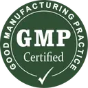 GMP