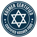 KOSHER