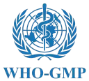 WHO-GMP
