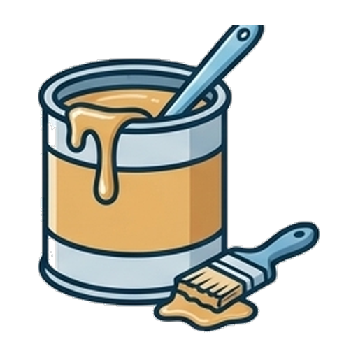 Adhesives