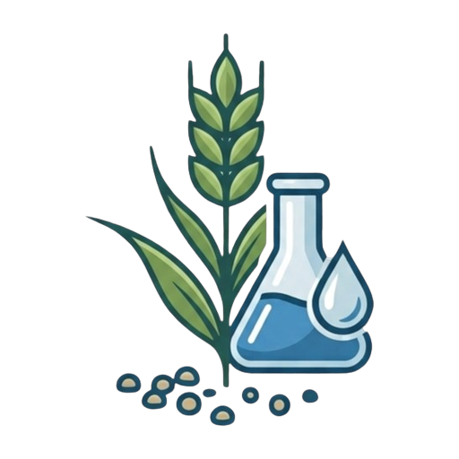 Agro Chemicals