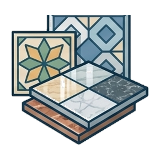 Ceramics And Flooring