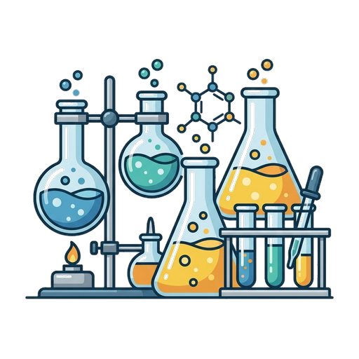 Chemicals