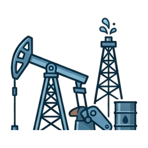 Oil Gas