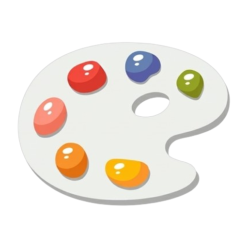 Paint