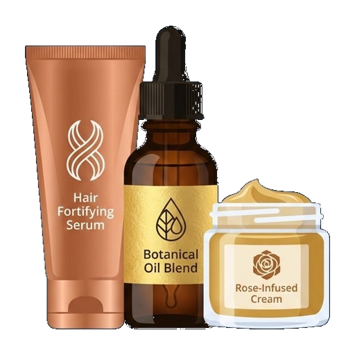 Personal Care