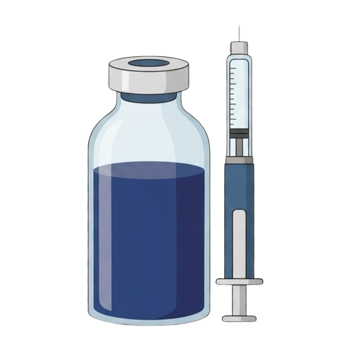 Pharmaceutical
