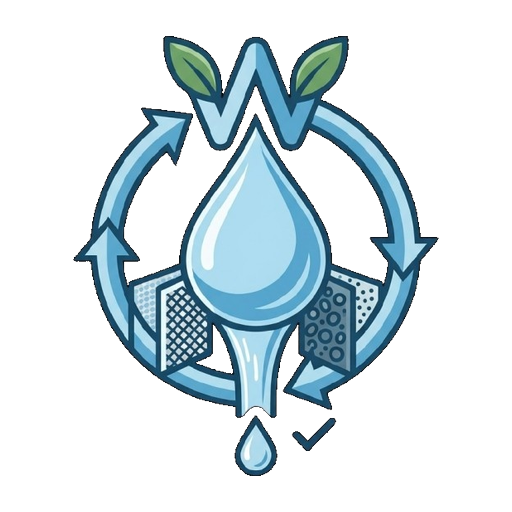 Water Treatment